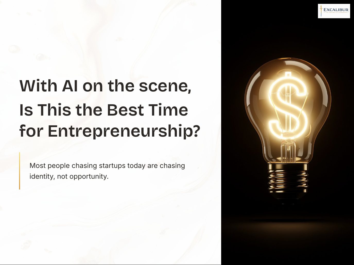 Entrepreneurship & Startups — page 1 of 15
